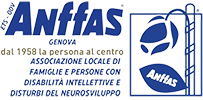 Logo_esteso-Anffas-small