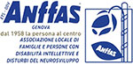 Logo_esteso-Anffas-small-responsive