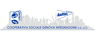 Logo-Cooperativa-Anffas-Genova-2023-piccola