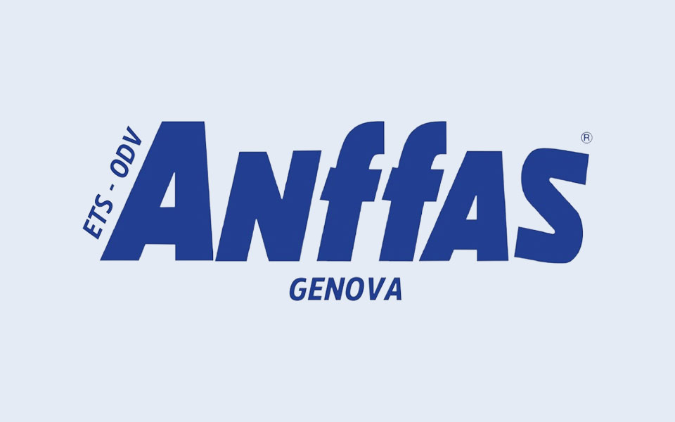 comunicazione-ai-soci-anffas-genova-2023