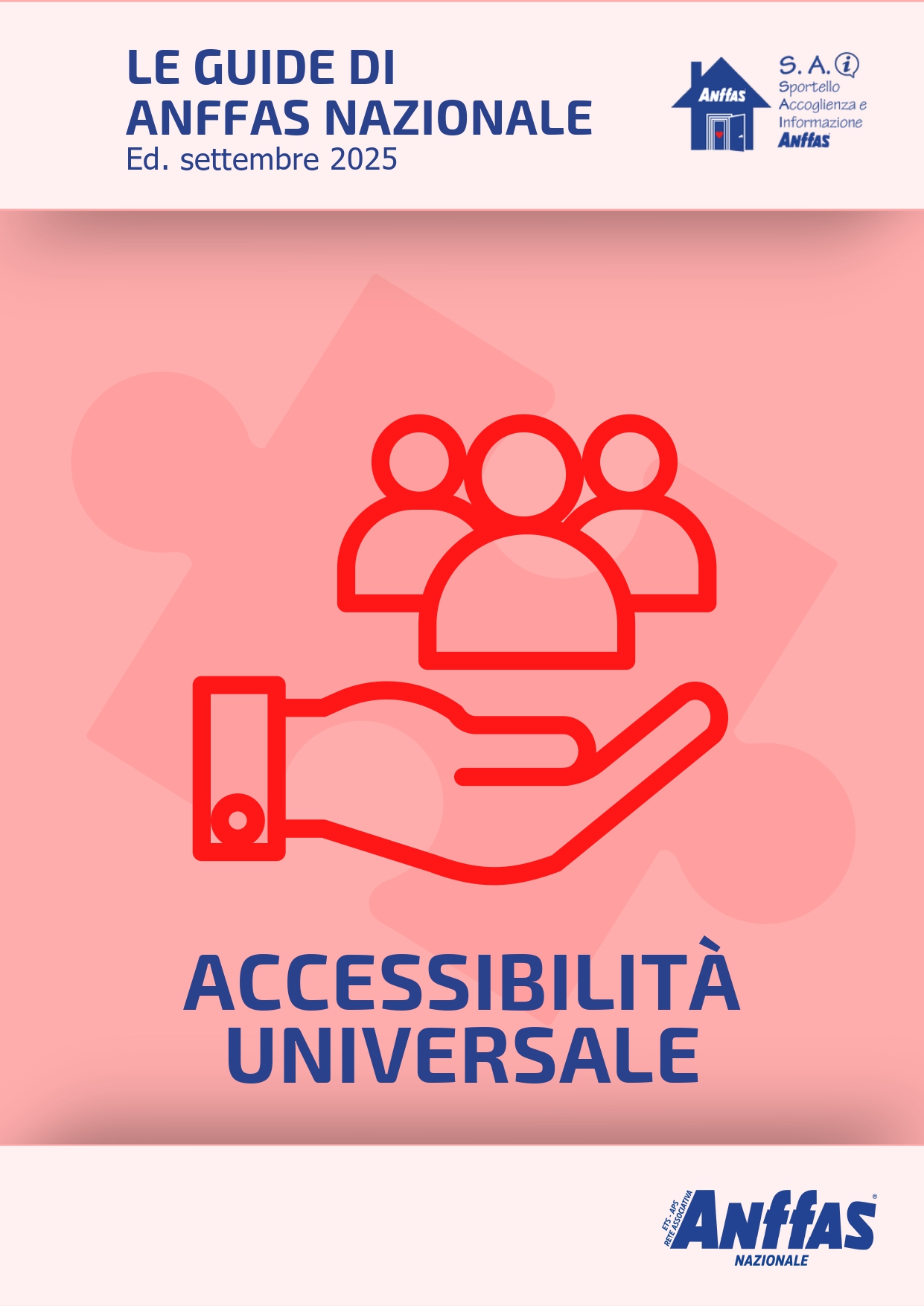 ACCESSIBILITA’ UNIVERSALE-1 (1)_page-0001