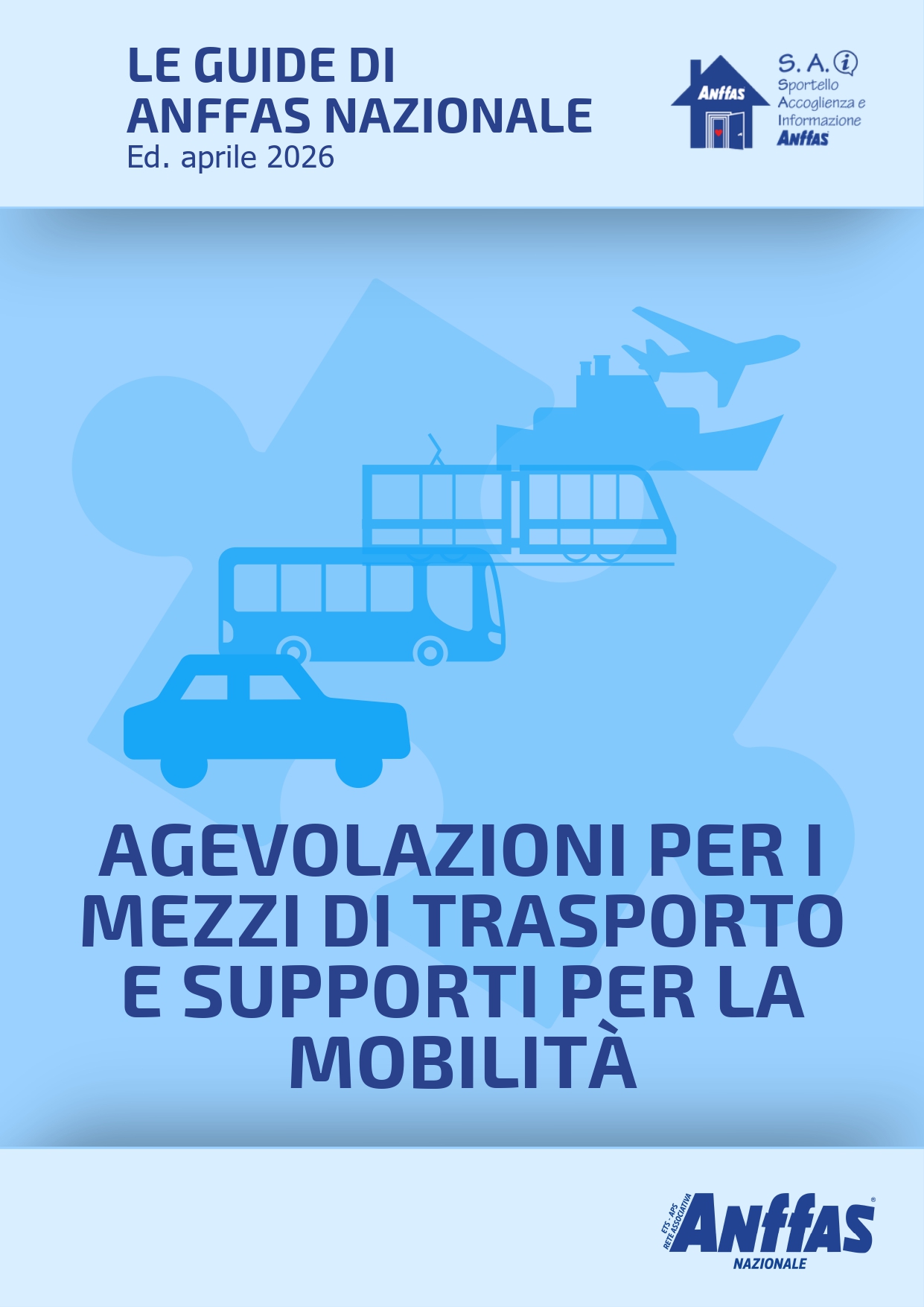 AGEVOLAZIONI PER I MEZZI DI TRASPORTO E SUPPORTI PER LA MOBILITA’-1 (1)_page-0001