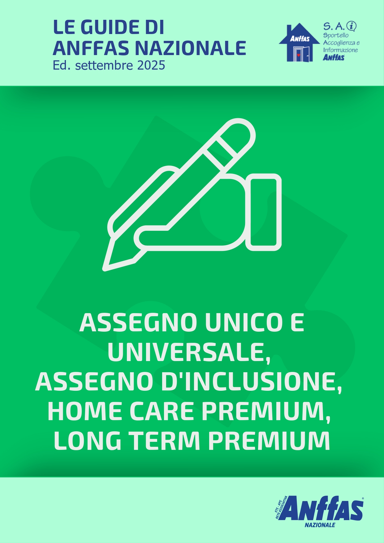 ASSEGNO UNICO E UNIVERSALE, ASSEGNO D’INCLUSIONE, HOME CARE PREMIUM, LONG TERM PREMIUM-1_page-0001