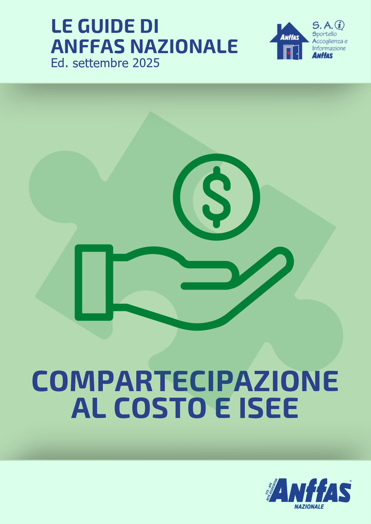 COMPARTECIPAZIONE AL COSTO E ISEE-1 (1)_page-0001