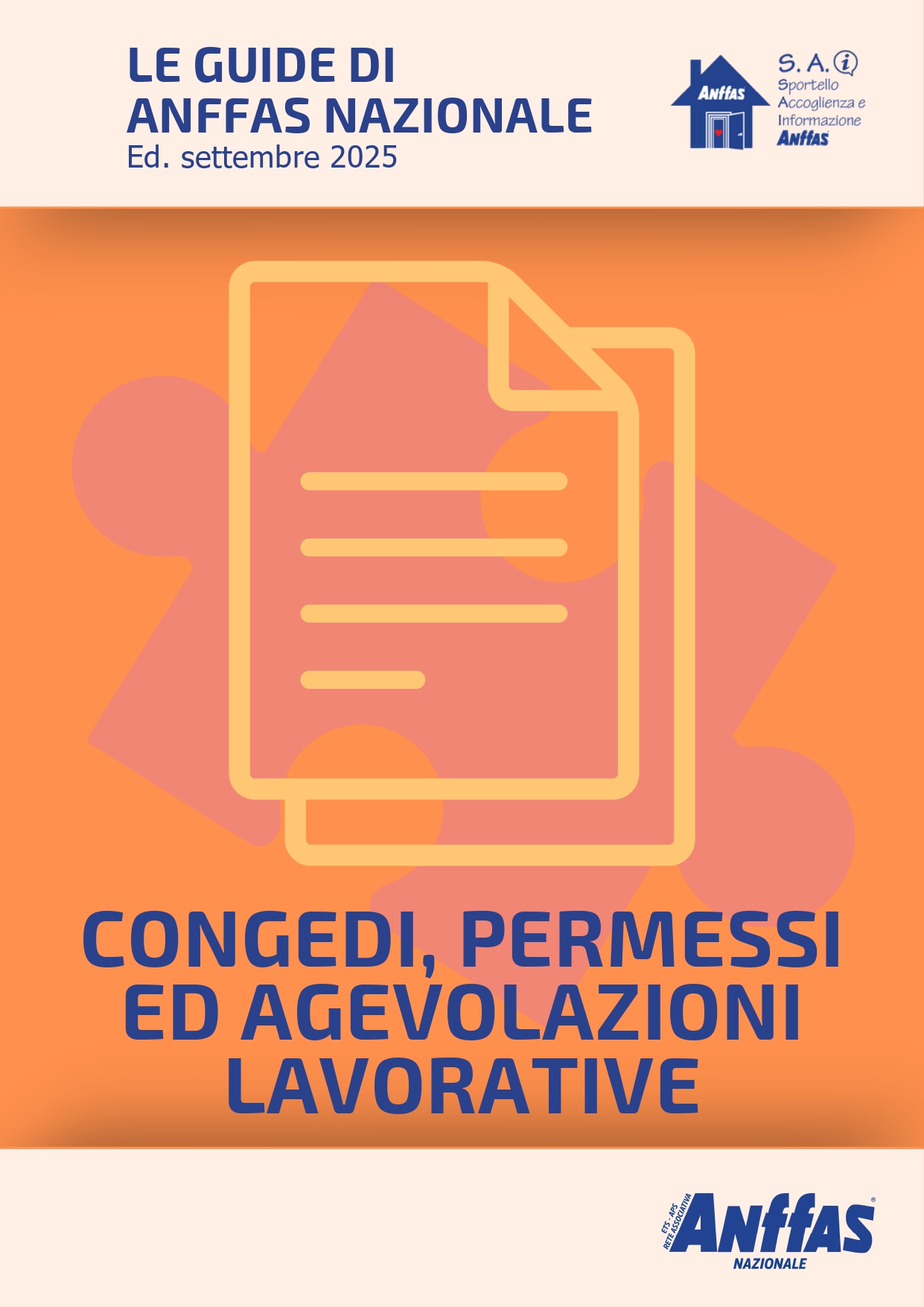 CONGEDI, PERMESSI ED AGEVOLAZIONI LAVORATIVE-1_page-0001