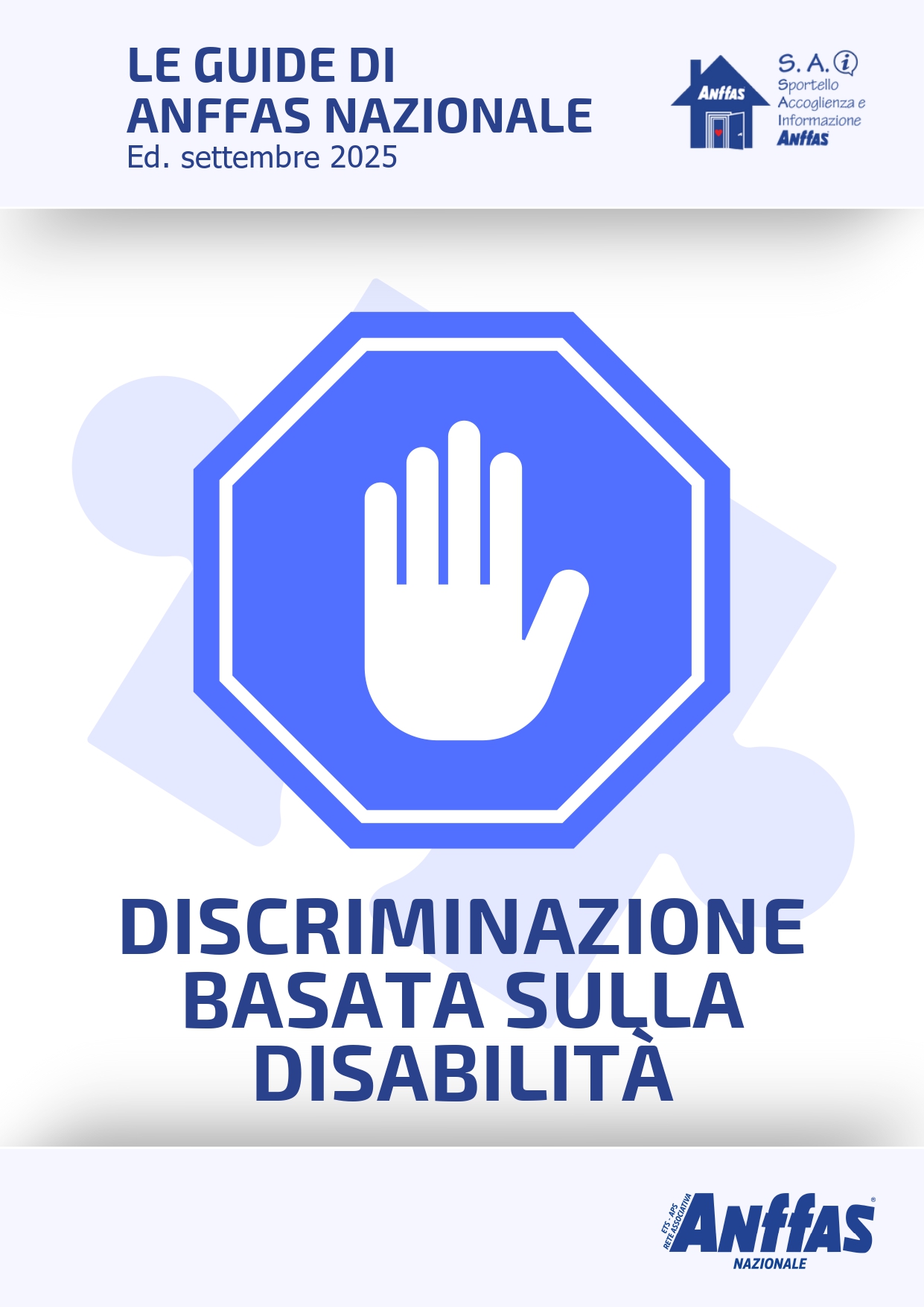 DISCRIMINAZIONE BASATA SULLA DISABILITA’-1 (1)_page-0001
