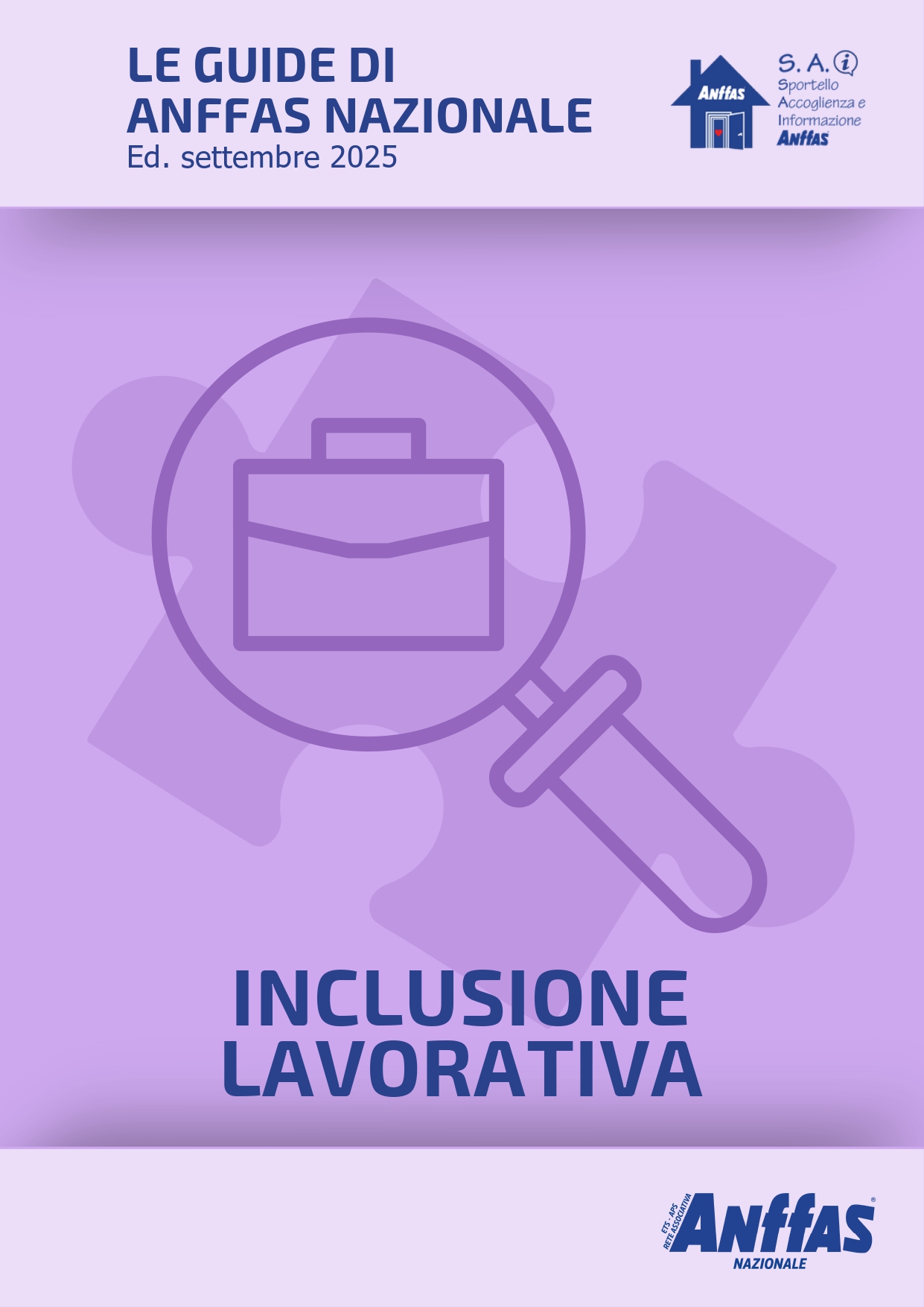 INCLUSIONE LAVORATIVA-1 (1)_page-0001