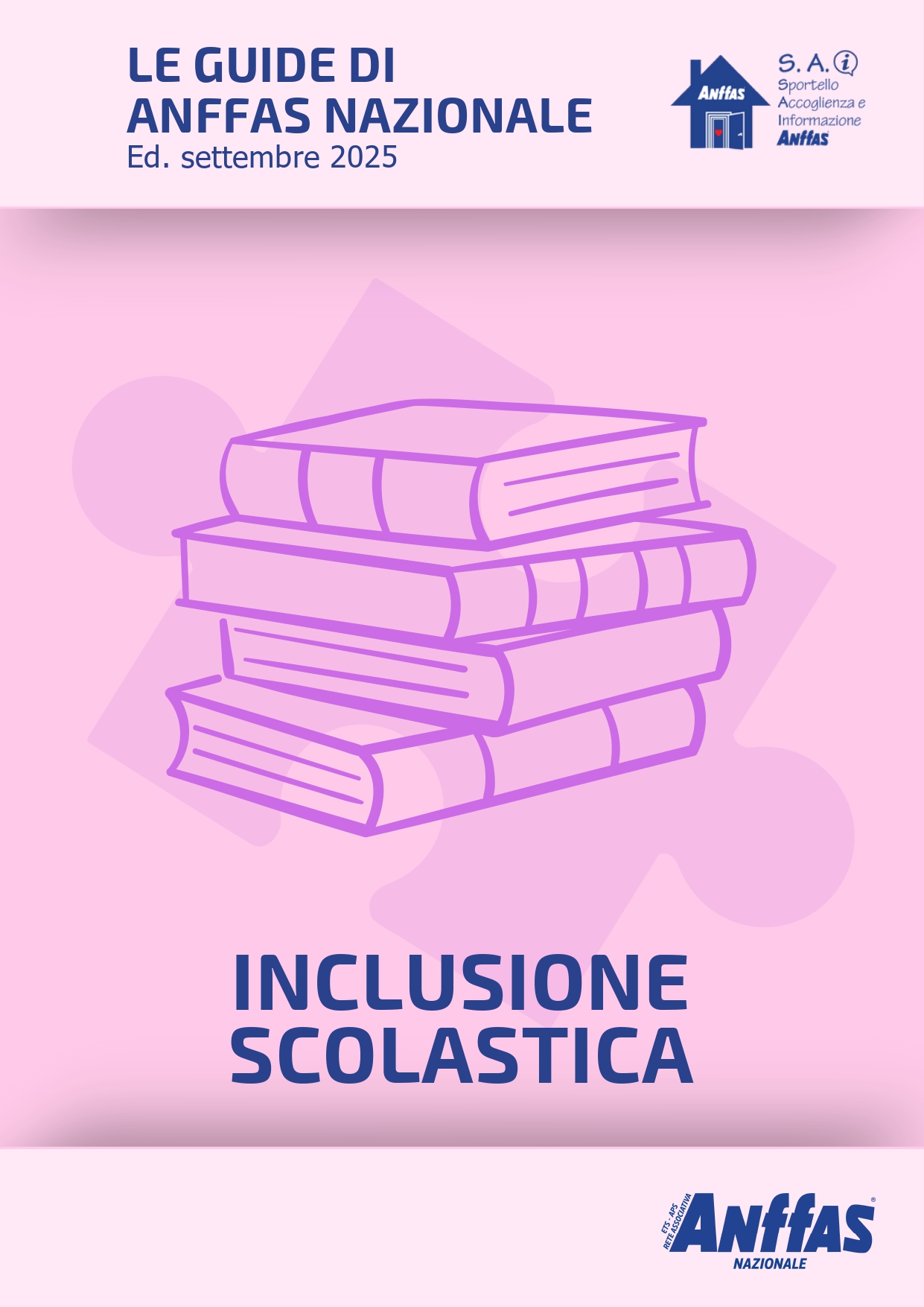 INCLUSIONE SCOLASTICA-1 (1)_page-0001