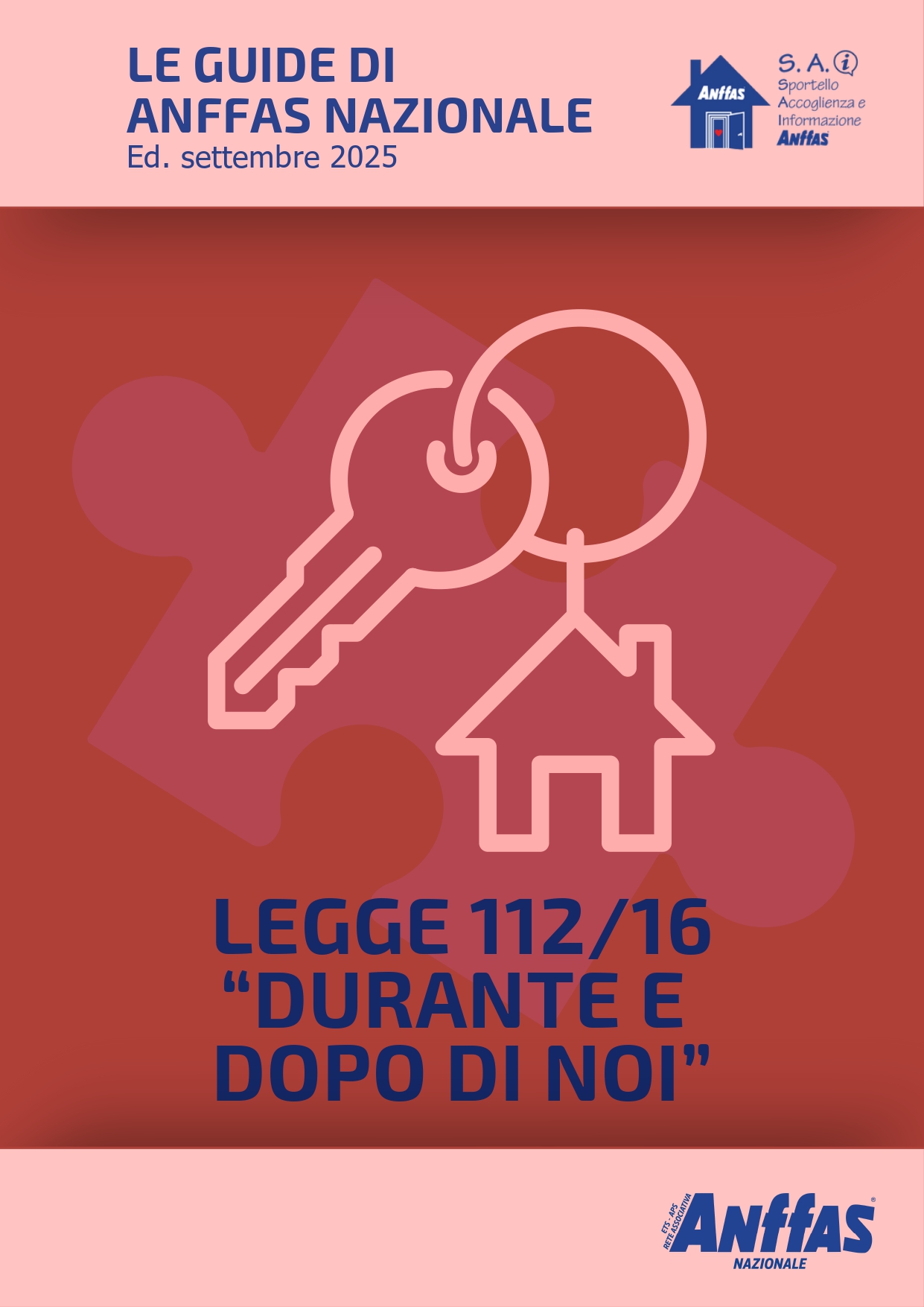 LEGGE 112-16 DURANTE E DOPO DI NOI-1 (1)_page-0001