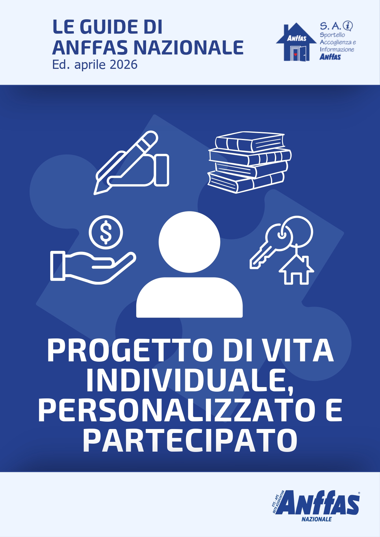 PROGETTO DI VITA INDIVIDUALE, PERSONALIZZATO E PARTECIPATO-1_page-0001