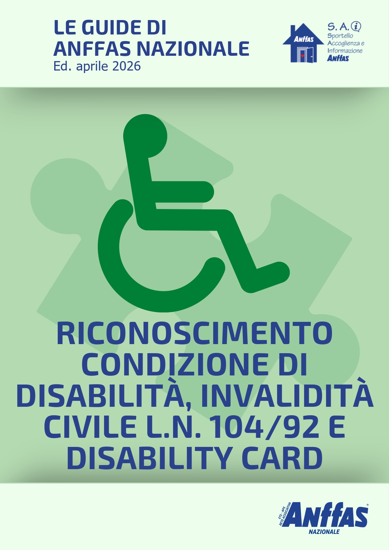 RICONOSCIMENTO CONDIZIONE DI DISABILITA’,INVALIDITA’ CIVILE L.N. 104-92 E DISABILITY CARD-1_page-0001
