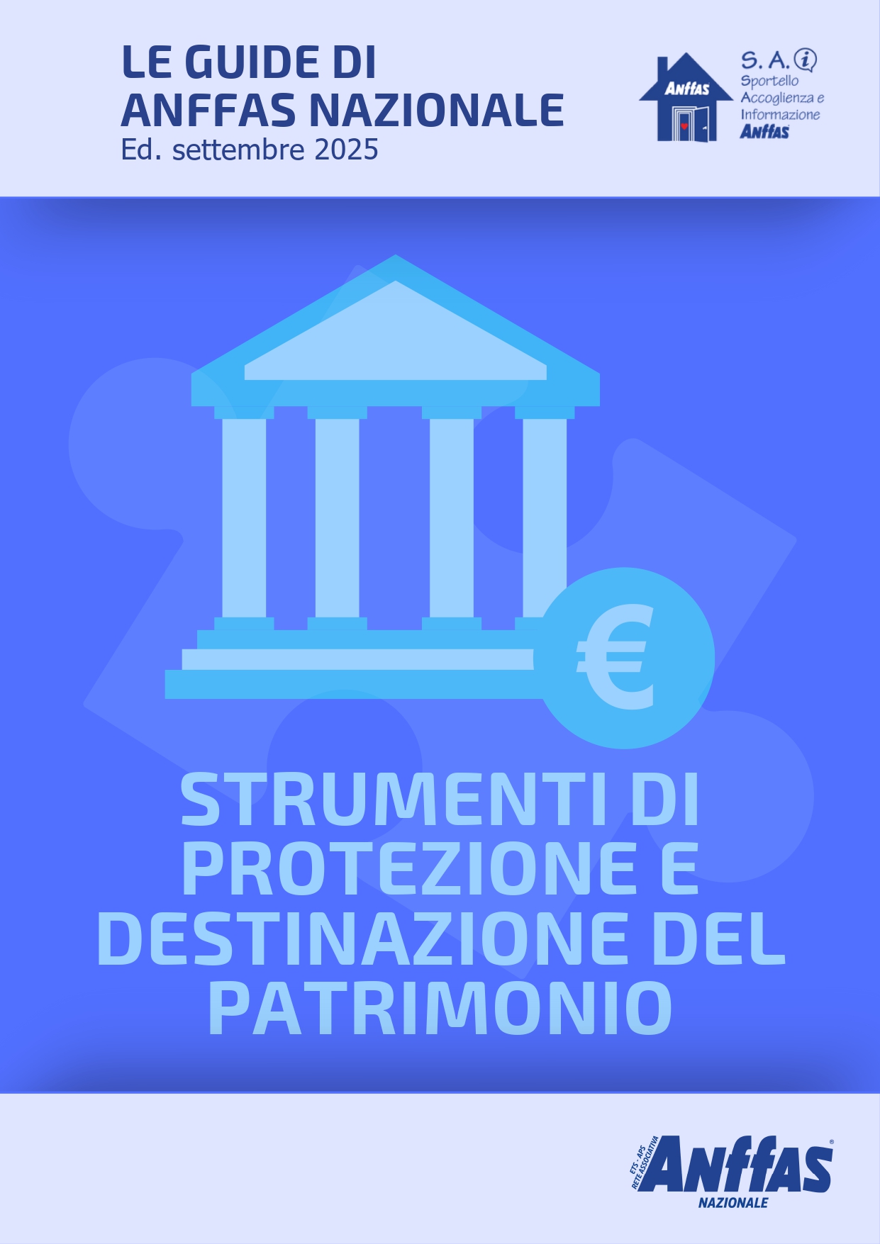 STRUMENTI DI PROTEZIONE E DESTINAZIONE DEL PATRIMONIO-1 (1)_page-0001