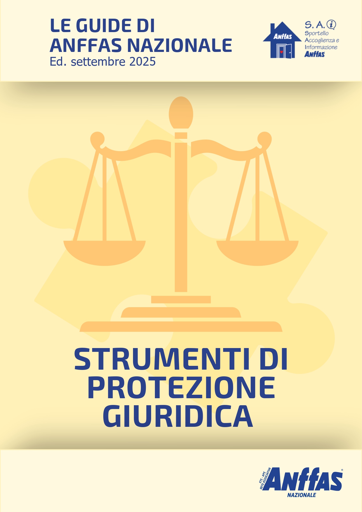 STRUMENTI DI PROTEZIONE GIURIDICA-1 (1)_page-0001